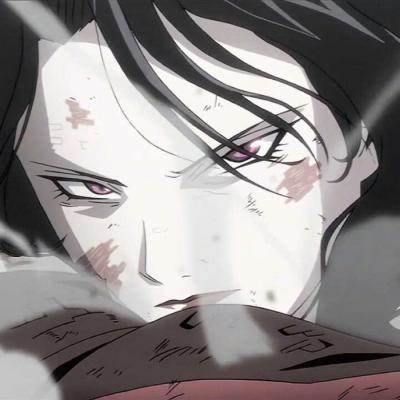 男子突遭重大变故车内连睡7天