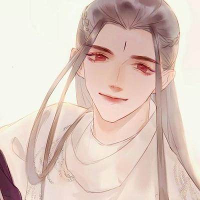 男子看中超被球砸中 听劝买彩票中奖